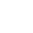 Calendrier