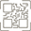 Paiement par Qr code · Biscuit Liège