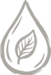 Végan