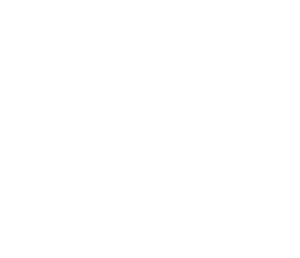 Pour des sourires asbl